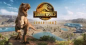Jurassic World Evolution 2 Less Than €6 Right Now