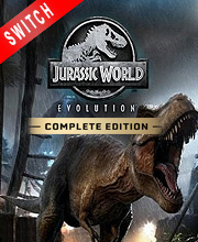 World Evolution Edition Switch Compare prices