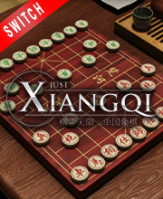 Just Xiangqi Switch