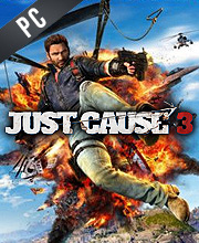 just cause 3 price