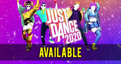 Just Dance Disney 2 XBox 360 Game Download Compare Prices