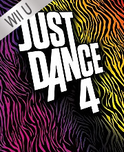 Buy Just Dance 2024 Edition (PS5) - PSN Key - EUROPE - Cheap - G2A