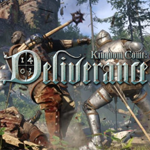 Kingdom Come Deliverance: Beginner’s Guide