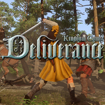 Guide Kingdom Come Deliverance: Craft the Saviour schnapps