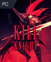KILL KNIGHT Pc