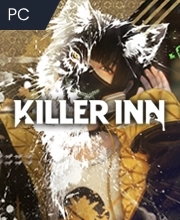 KILLER INN Pc