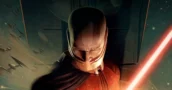 Saber Interactive Breaks Silence on the KOTOR Remake Status