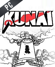 KUNAI Pc