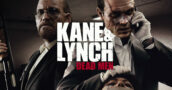 Kane and Lynch: Dead Men Price Comparison - Buy Now