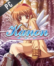 Kanon Pc