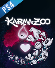 KarmaZoo Playstation 4