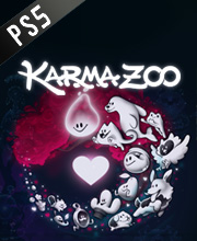 KarmaZoo Playstation 5