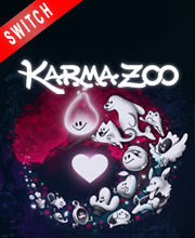 KarmaZoo Switch