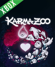 KarmaZoo Xbox One