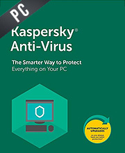 kaspersky anti virus 2015 download