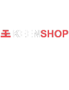 KeenShop Review, Rating and Promotional Coupons
