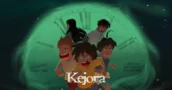 Kejora: Release Day Guide and Best Launch Price Comparison
