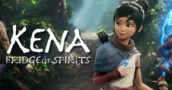 Save 60% on Kena: Bridge of Spirits – Extra Discounts for PS+ Members