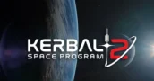 Kerbal Space Program 2: You Have to Buy This on PC Now