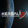 Kerbal Space Program 2: You Have to Buy This on PC Now
