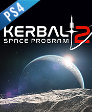 kerbal space program 2 prtice