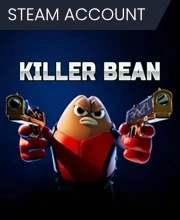 Killer Bean Pc