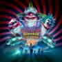 Play Killer Klowns Early! Get Pre-Order Bonuses cheaper using our Key Price Comparison