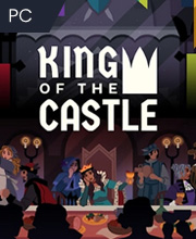 King of the Castle Pc