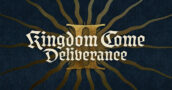 Kingdom Come Deliverance 2 - First Trailer Released