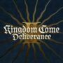 Kingdom Come Deliverance 2 – First Trailer Released