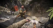 Next Kingdom Come Game Confirmed by Embracer for Release by March 2028