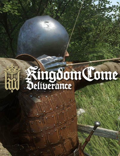 Kingdom Come Deliverance Pre Purchase And System Requirements