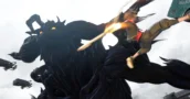Kingdom Hearts 4 Development Is on Track for Guaranteed 2027 Release