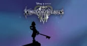 Road to 25th Anniversary: Kingdom Hearts 4 News Imminent