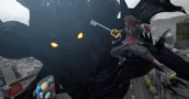 Kingdom Hearts 4 Trailer Shows Hyper-Realistic Look and Gameplay