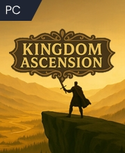 Kingdom Ascension Pc