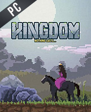 Kingdom Classic Pc