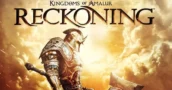 Kingdoms of Amalur: Re-Reckoning Highlights Stealth Combat
