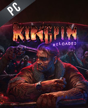 Kingpin Reloaded Pc