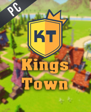 Kings Town