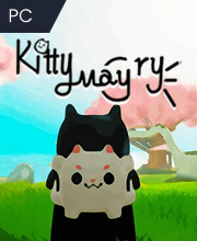 Kitty May Cry Pc