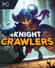 Knight Crawlers Pc
