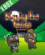 Knight Run