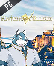 Knights College