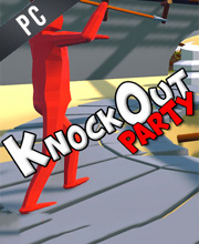 Knockout Party Pc