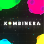 Kombinera Free Epic Game Key On Prime – Hurry While Limited