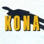 Kona Now FREE on Game Pass: Get Your Subscription Now for Cheap