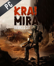 Krai Mira Extended Cut Pc