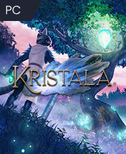 Kristala Pc