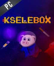 Kselebox